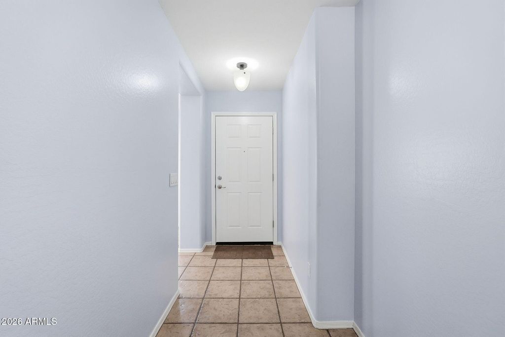 1213 W ROOSEVELT Avenue, Coolidge, AZ 85128 — photo 4