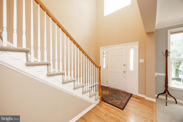 318 QUAIL DR N, Phoenixville, PA 19460