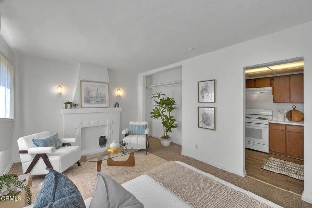 1768 E Orange Grove Boulevard, Pasadena, CA 91104