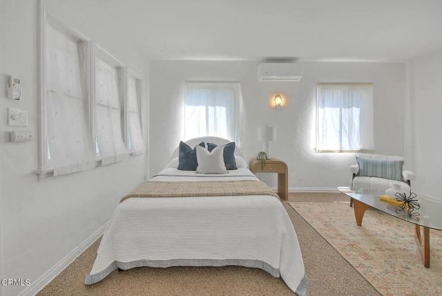 1768 E Orange Grove Boulevard, Pasadena, CA 91104