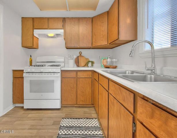 1768 E Orange Grove Boulevard, Pasadena, CA 91104