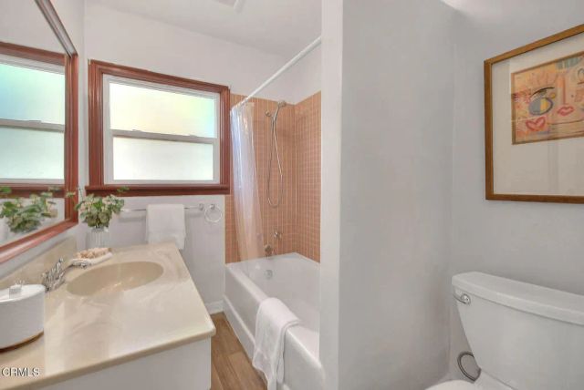 1768 E Orange Grove Boulevard, Pasadena, CA 91104