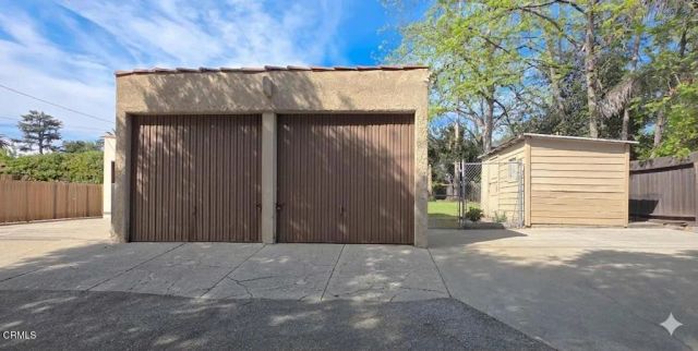 1768 E Orange Grove Boulevard, Pasadena, CA 91104