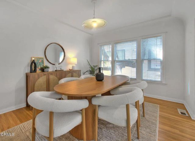 1768 E Orange Grove Boulevard, Pasadena, CA 91104