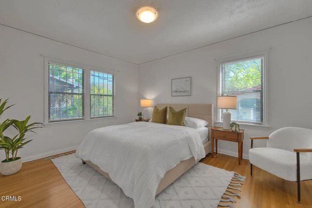 1768 E Orange Grove Boulevard, Pasadena, CA 91104