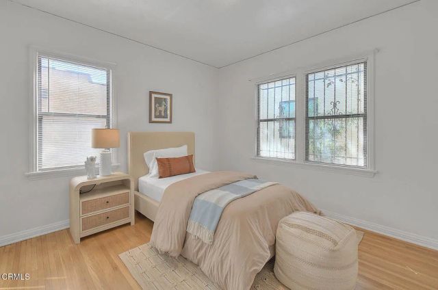 1768 E Orange Grove Boulevard, Pasadena, CA 91104