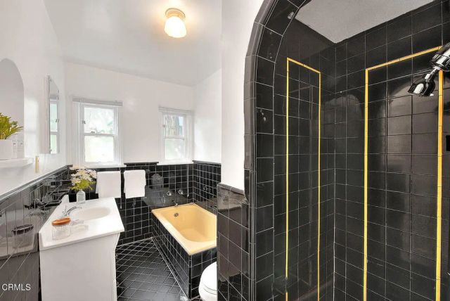 1768 E Orange Grove Boulevard, Pasadena, CA 91104