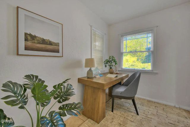 1768 E Orange Grove Boulevard, Pasadena, CA 91104