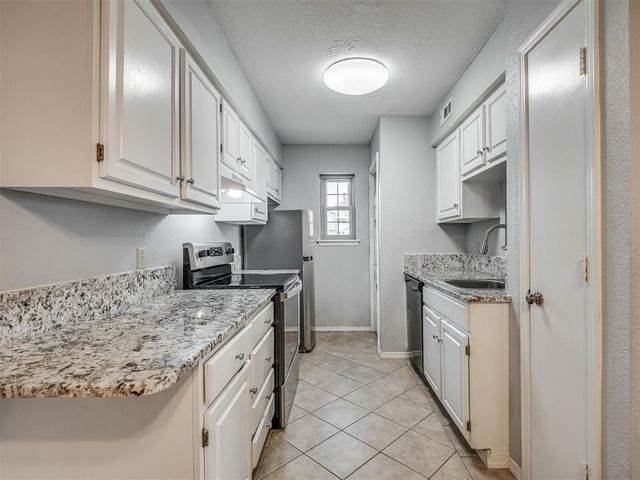 14307 N Pennsylvania Street 3F, Oklahoma City, OK 73134