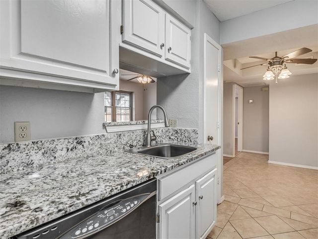 14307 N Pennsylvania Street 3F, Oklahoma City, OK 73134