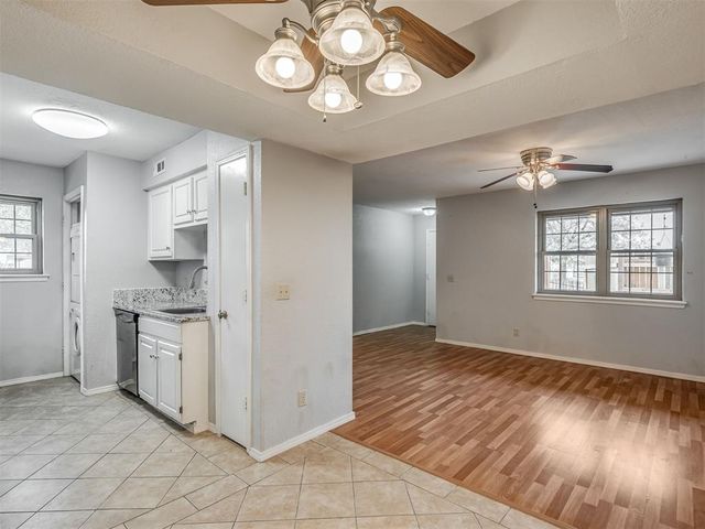 14307 N Pennsylvania Street 3F, Oklahoma City, OK 73134