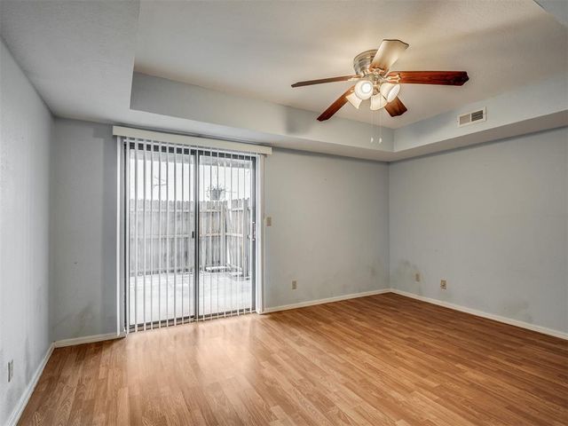 14307 N Pennsylvania Street 3F, Oklahoma City, OK 73134