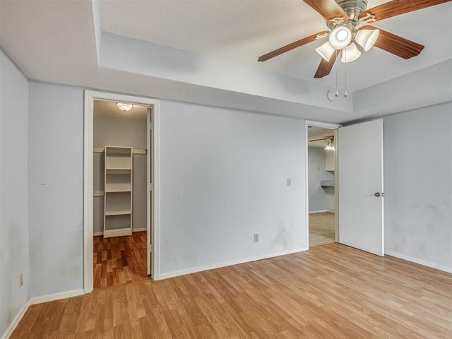 14307 N Pennsylvania Street 3F, Oklahoma City, OK 73134