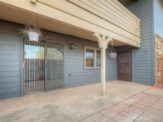 14307 N Pennsylvania Street 3F, Oklahoma City, OK 73134
