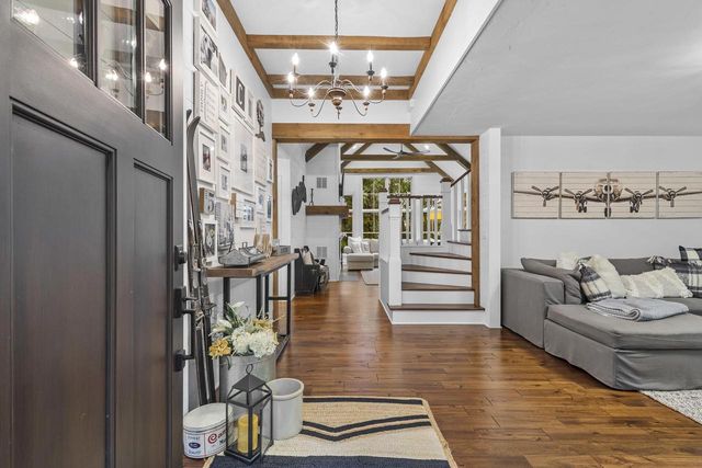 W2191 Princeton Road, Green Lake, WI 54941