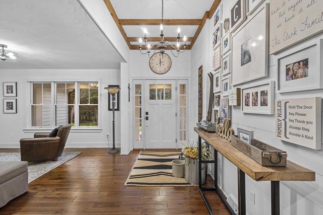 W2191 Princeton Road, Green Lake, WI 54941