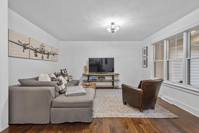 W2191 Princeton Road, Green Lake, WI 54941