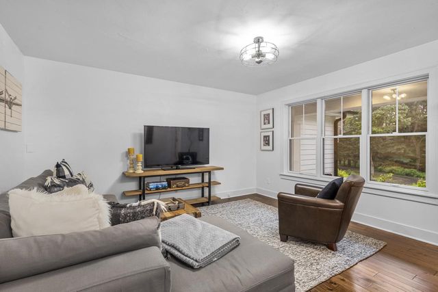 W2191 Princeton Road, Green Lake, WI 54941
