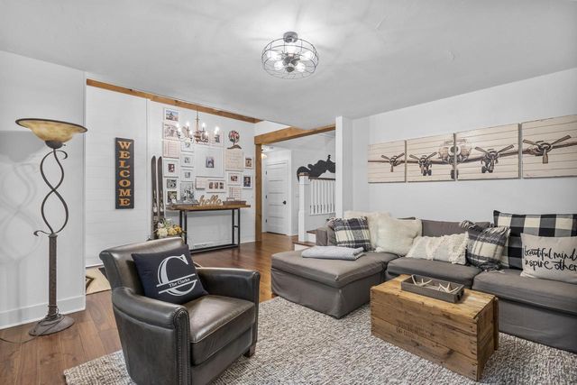 W2191 Princeton Road, Green Lake, WI 54941