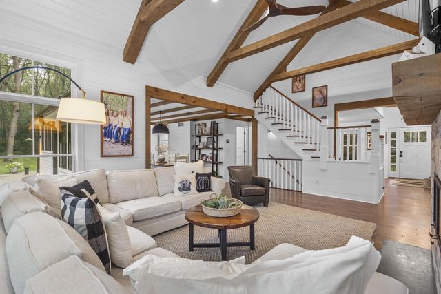 W2191 Princeton Road, Green Lake, WI 54941