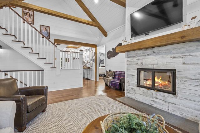 W2191 Princeton Road, Green Lake, WI 54941