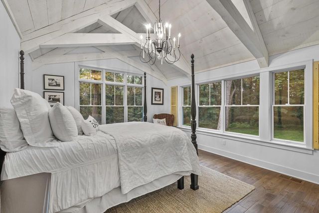 W2191 Princeton Road, Green Lake, WI 54941