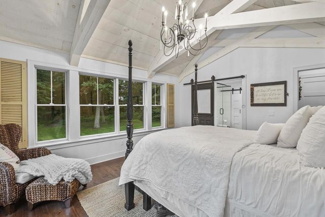 W2191 Princeton Road, Green Lake, WI 54941