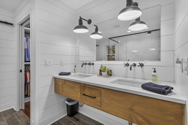 W2191 Princeton Road, Green Lake, WI 54941
