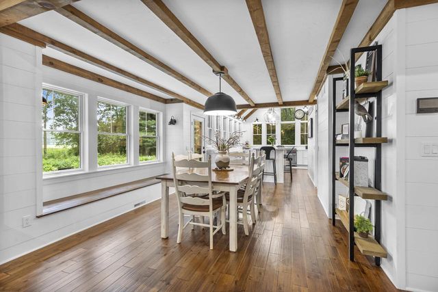 W2191 Princeton Road, Green Lake, WI 54941