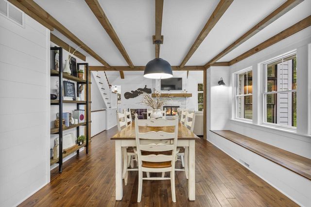W2191 Princeton Road, Green Lake, WI 54941