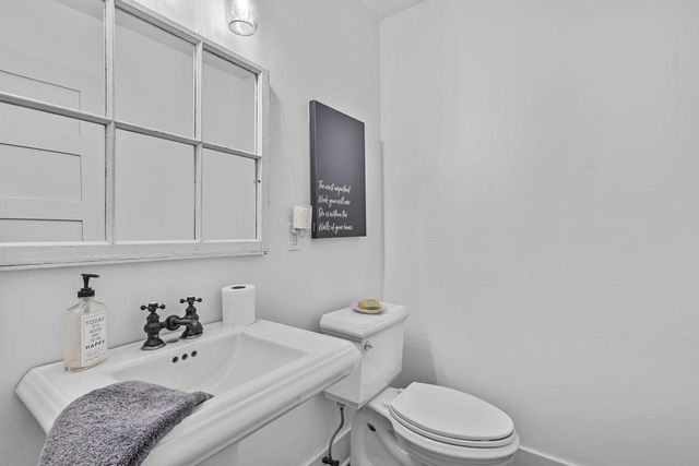 W2191 Princeton Road, Green Lake, WI 54941