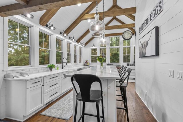 W2191 Princeton Road, Green Lake, WI 54941