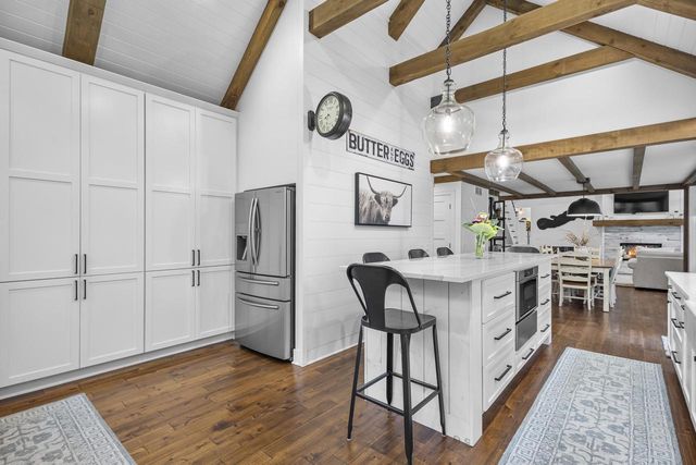 W2191 Princeton Road, Green Lake, WI 54941