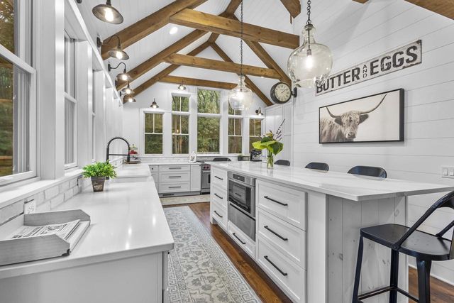 W2191 Princeton Road, Green Lake, WI 54941