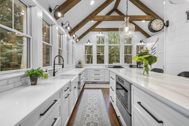 W2191 Princeton Road, Green Lake, WI 54941