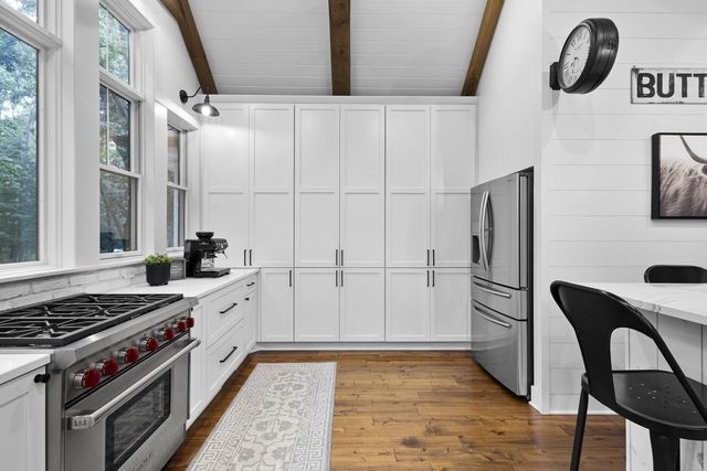 W2191 Princeton Road, Green Lake, WI 54941