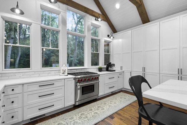 W2191 Princeton Road, Green Lake, WI 54941
