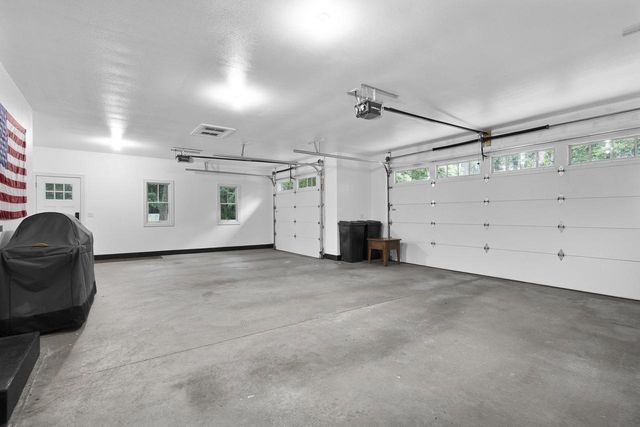 W2191 Princeton Road, Green Lake, WI 54941