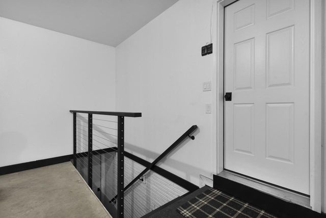W2191 Princeton Road, Green Lake, WI 54941