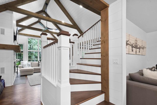 W2191 Princeton Road, Green Lake, WI 54941