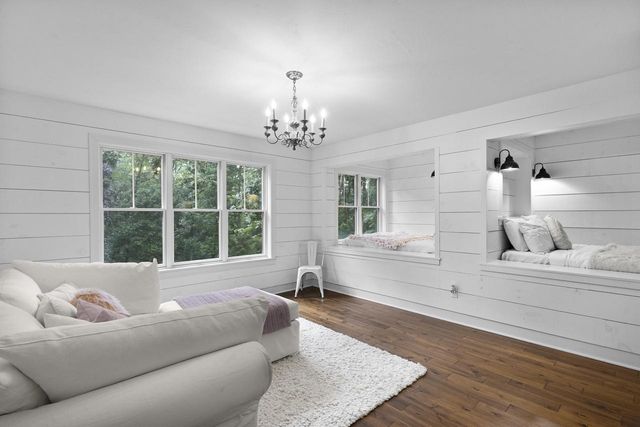 W2191 Princeton Road, Green Lake, WI 54941