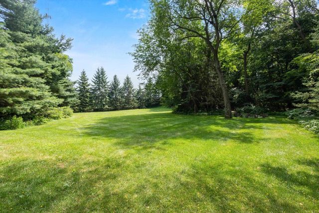 W2191 Princeton Road, Green Lake, WI 54941