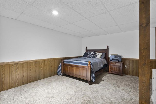 W2191 Princeton Road, Green Lake, WI 54941