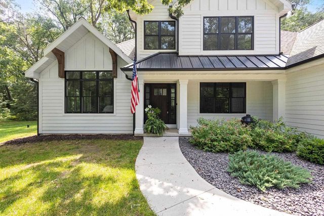 W2191 Princeton Road, Green Lake, WI 54941