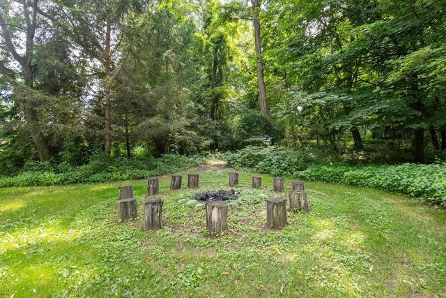 W2191 Princeton Road, Green Lake, WI 54941