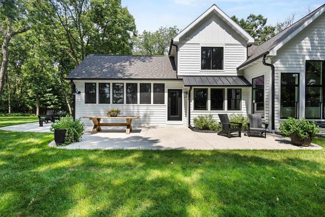 W2191 Princeton Road, Green Lake, WI 54941