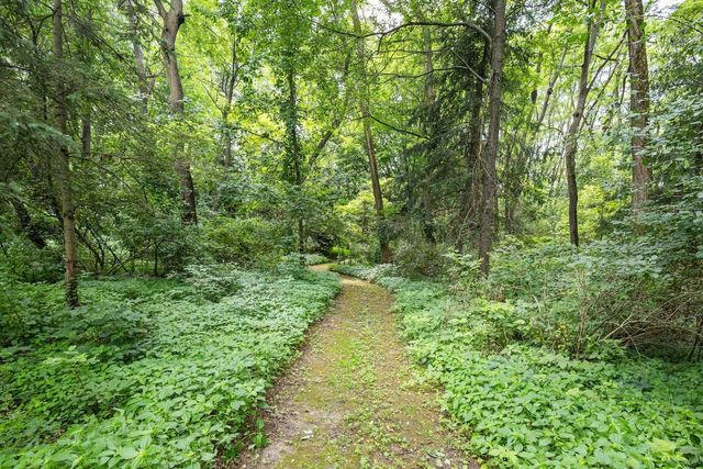 W2191 Princeton Road, Green Lake, WI 54941