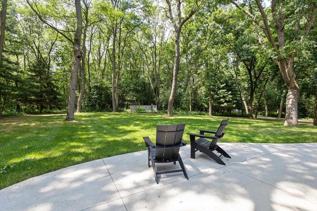 W2191 Princeton Road, Green Lake, WI 54941