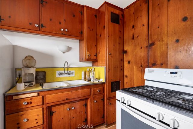 317 Sheldon, El Segundo, CA 90245