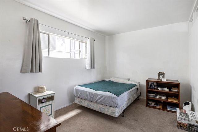 317 Sheldon, El Segundo, CA 90245